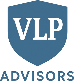 VLP Advisors