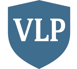 VLP Advisors